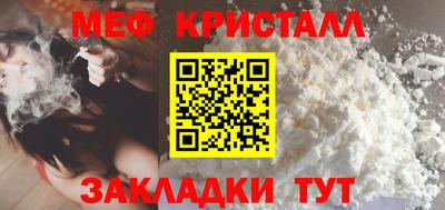 кокаин колумбия Аргун