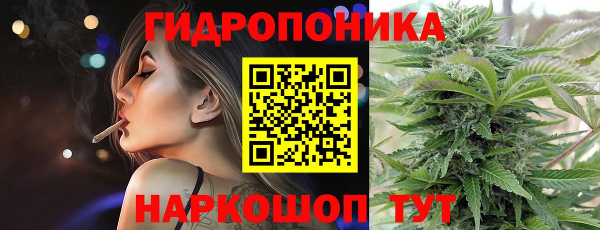 Брянск  Бошки марихуана White Widow  Канабис AK-47  Вход с VPN  Канабис семена 